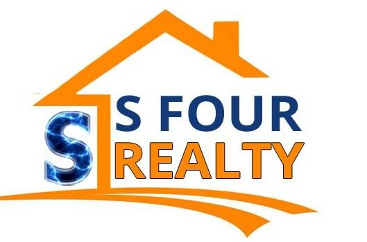SfourRealty